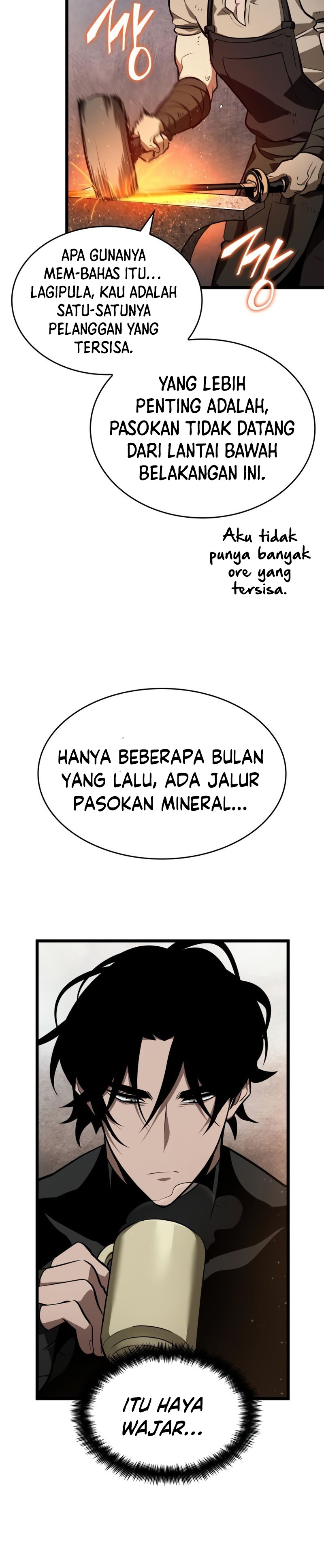 The World After the Fall - Chapter 03 22
