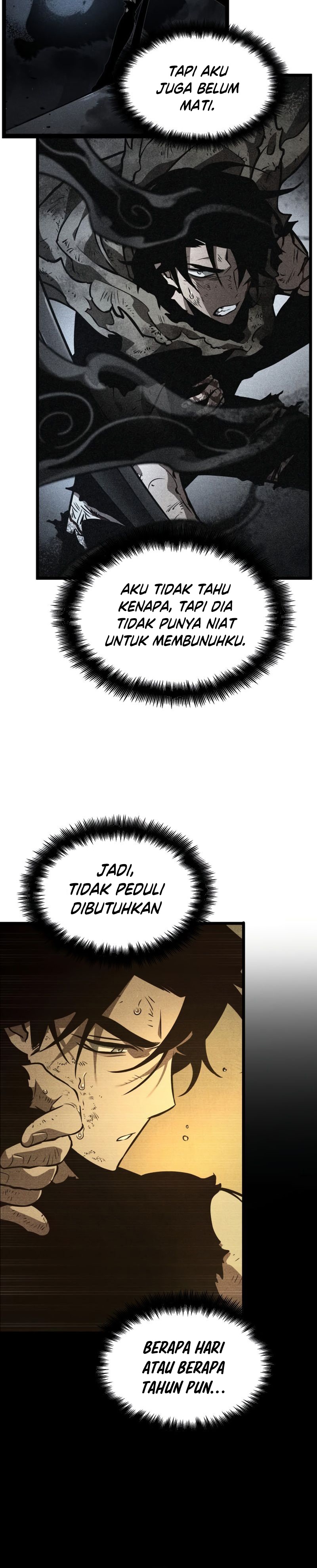 The World After the Fall - Chapter 06 22