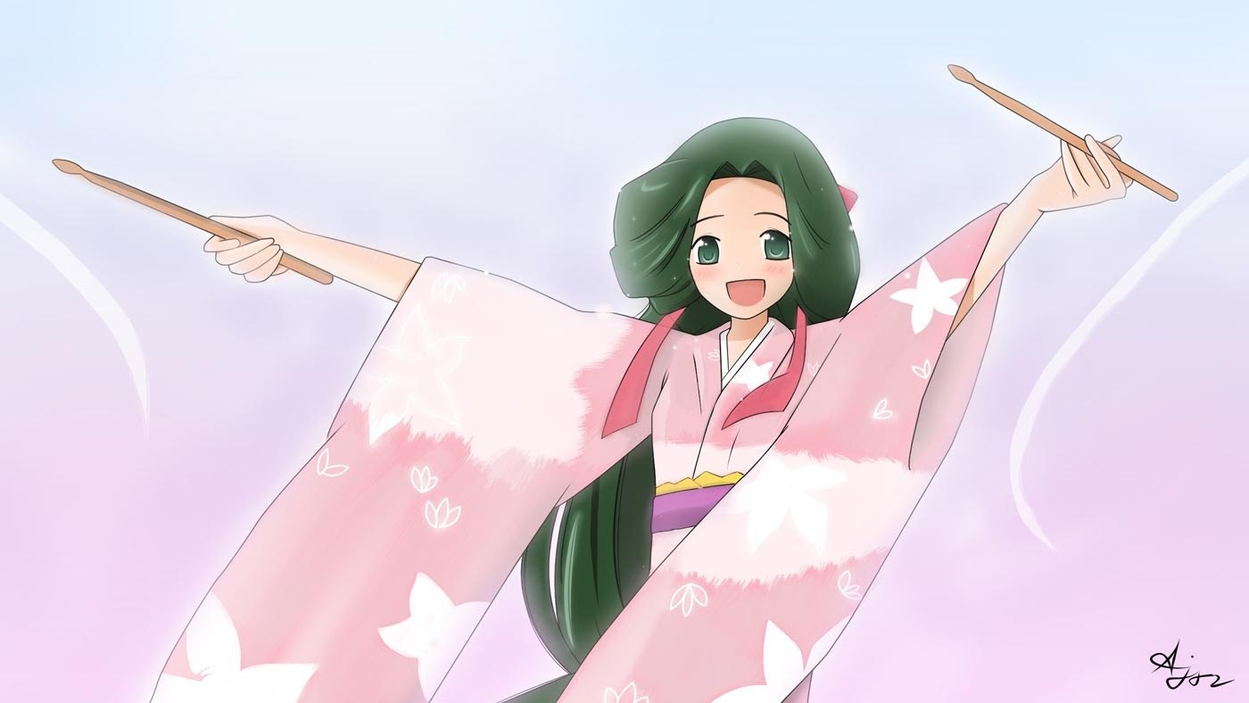 The World God Only Knows - Chapter 216 20 The World God Only Knows - Chapter 216 20
