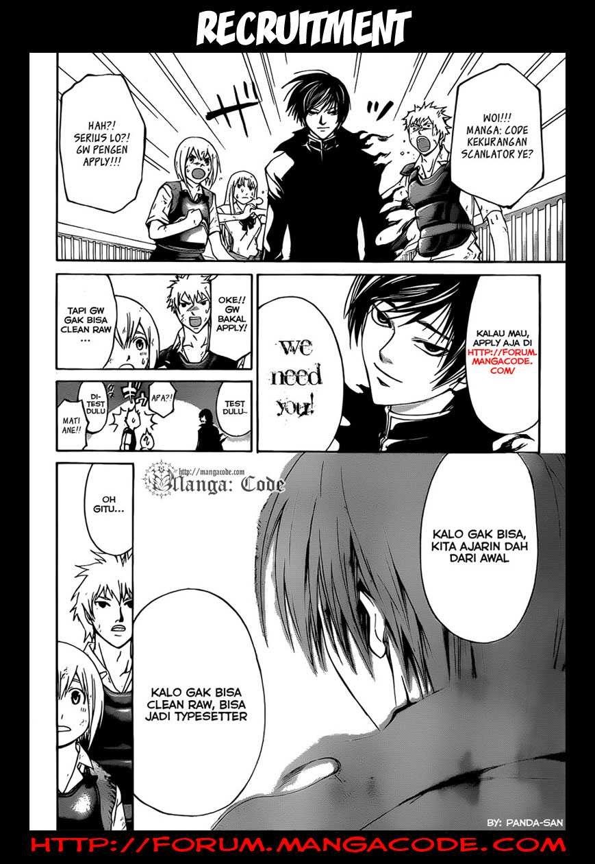 The World God Only Knows - Chapter 27 2 The World God Only Knows - Chapter 27 2