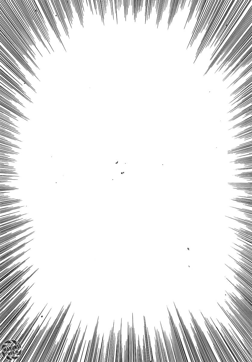 The World God Only Knows - Chapter 250 9