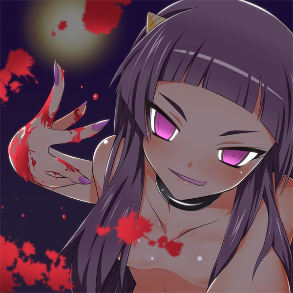 The World God Only Knows - Chapter 180 21 The World God Only Knows - Chapter 180 21