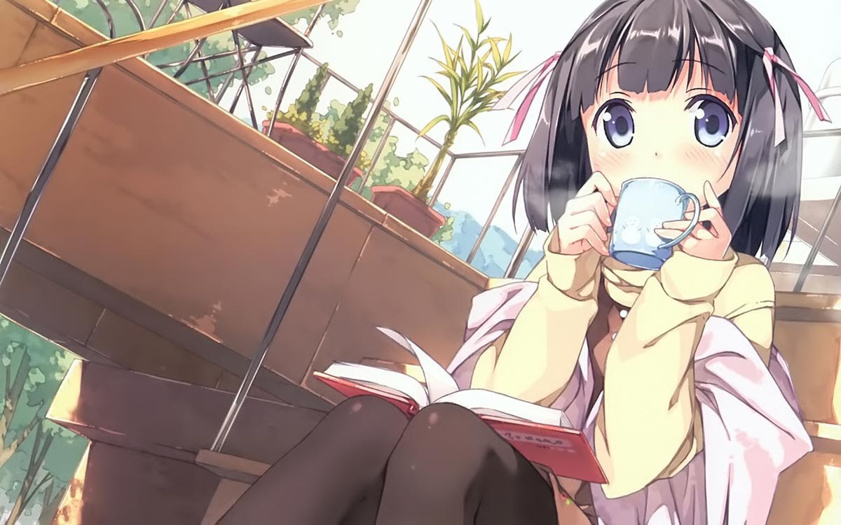 The World God Only Knows - Chapter 184 21