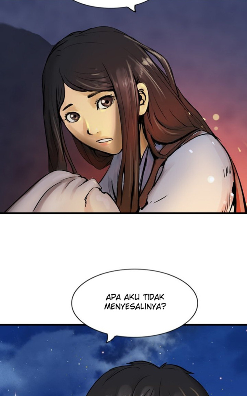 The Wanderers - Chapter 29 22