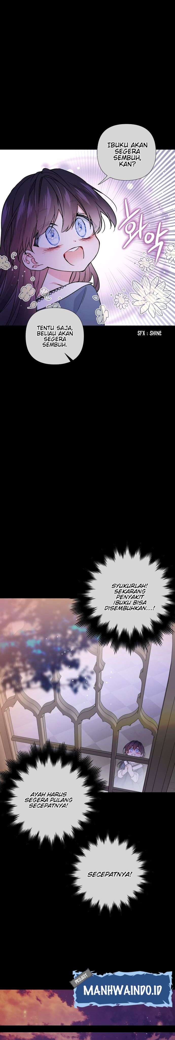 The Way That Knight Lives As a Lady - Chapter 26 9 The Way That Knight Lives As a Lady - Chapter 26 9