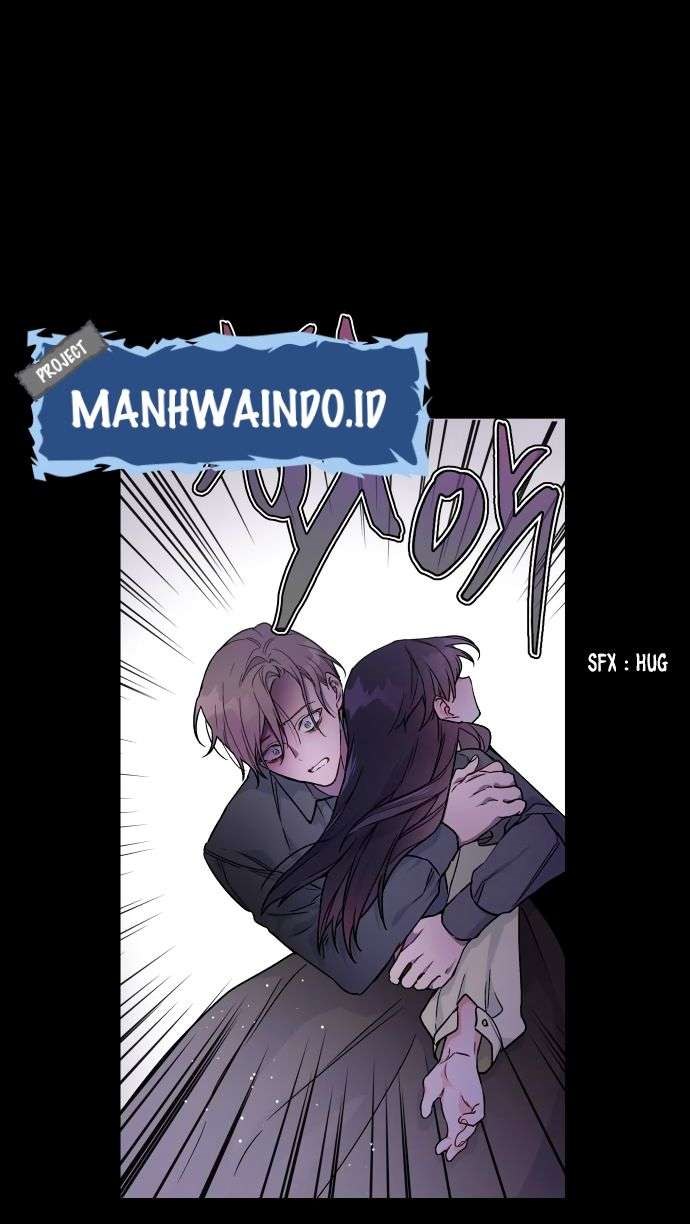 The Way That Knight Lives As a Lady - Chapter 26 32 The Way That Knight Lives As a Lady - Chapter 26 32