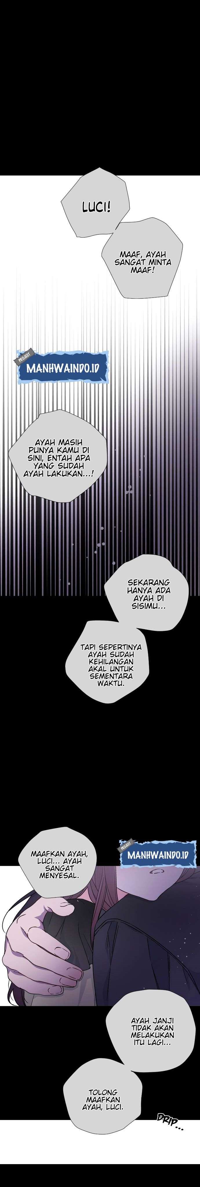 The Way That Knight Lives As a Lady - Chapter 26 33 The Way That Knight Lives As a Lady - Chapter 26 33