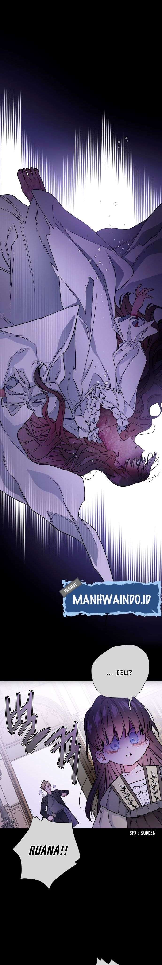 The Way That Knight Lives As a Lady - Chapter 26 17 The Way That Knight Lives As a Lady - Chapter 26 17