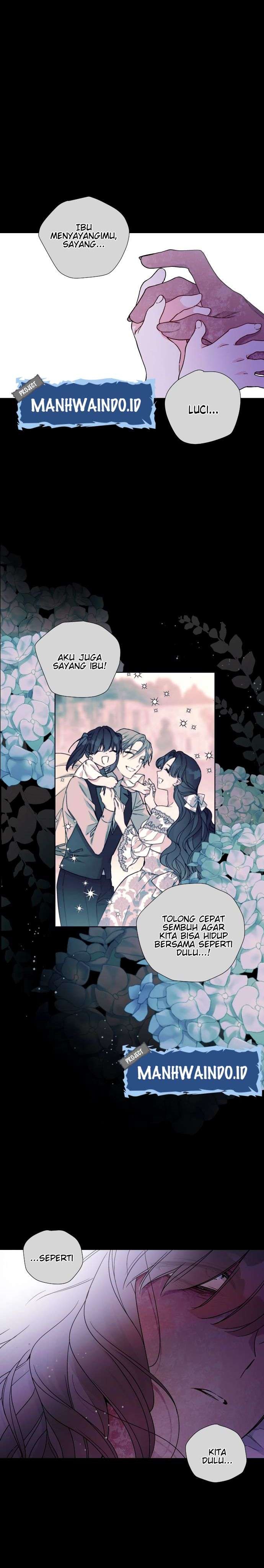 The Way That Knight Lives As a Lady - Chapter 26 15 The Way That Knight Lives As a Lady - Chapter 26 15