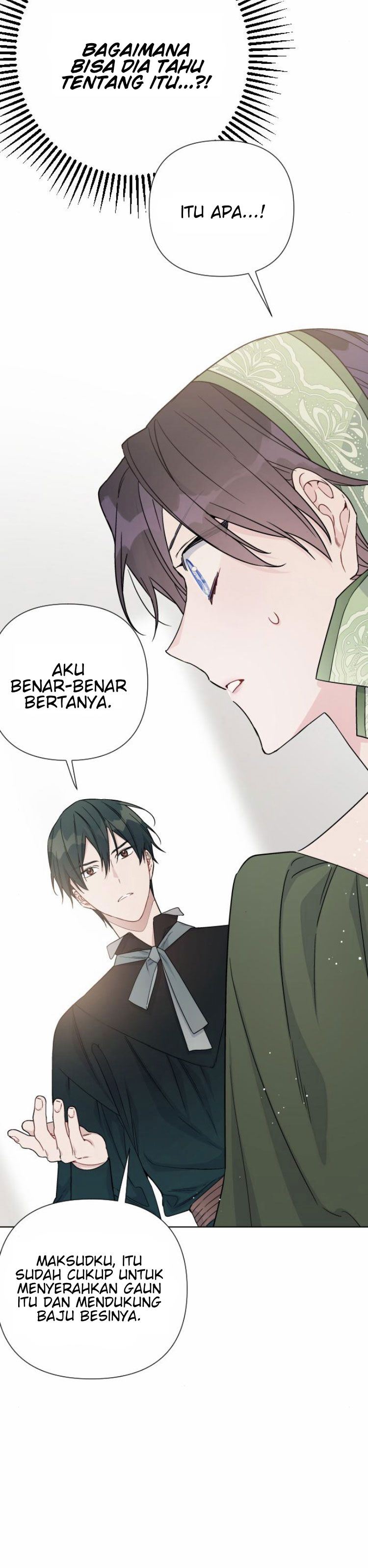 The Way That Knight Lives As a Lady - Chapter 39 28 The Way That Knight Lives As a Lady - Chapter 39 28