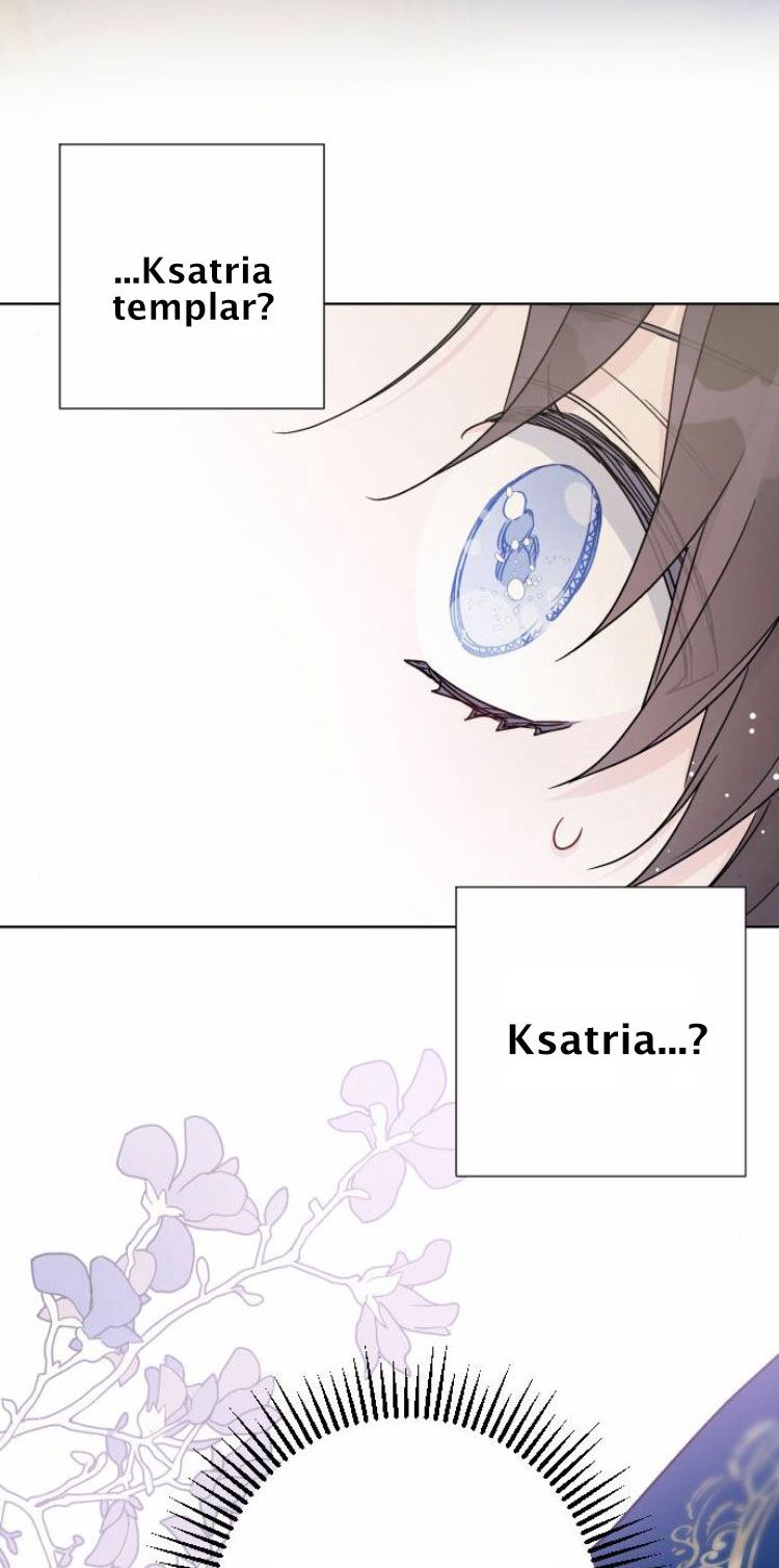 The Way That Knight Lives As a Lady - Chapter 39 26 The Way That Knight Lives As a Lady - Chapter 39 26