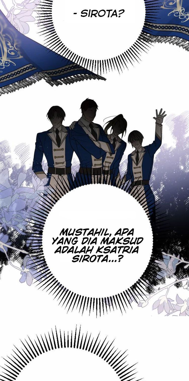 The Way That Knight Lives As a Lady - Chapter 39 27 The Way That Knight Lives As a Lady - Chapter 39 27