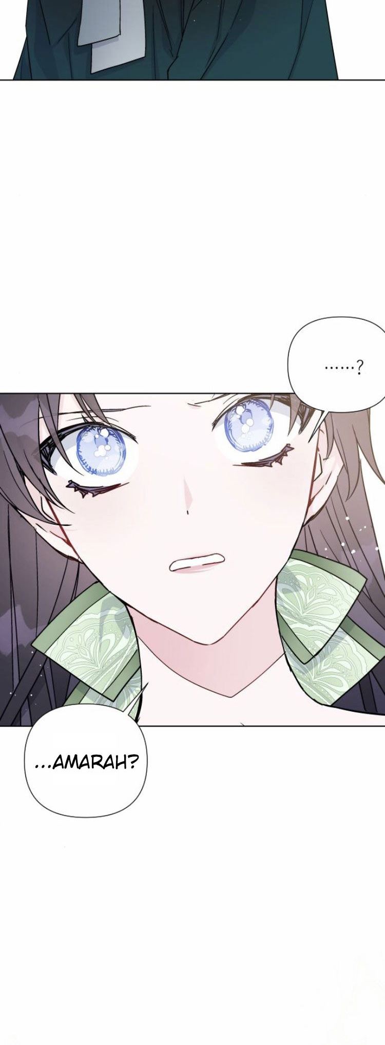 The Way That Knight Lives As a Lady - Chapter 39 24 The Way That Knight Lives As a Lady - Chapter 39 24