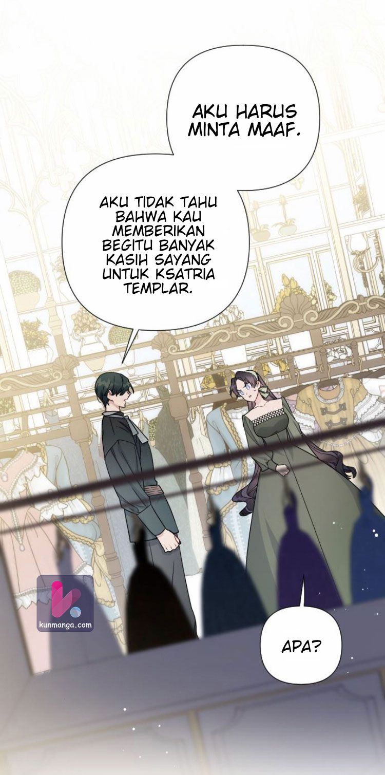 The Way That Knight Lives As a Lady - Chapter 39 25 The Way That Knight Lives As a Lady - Chapter 39 25