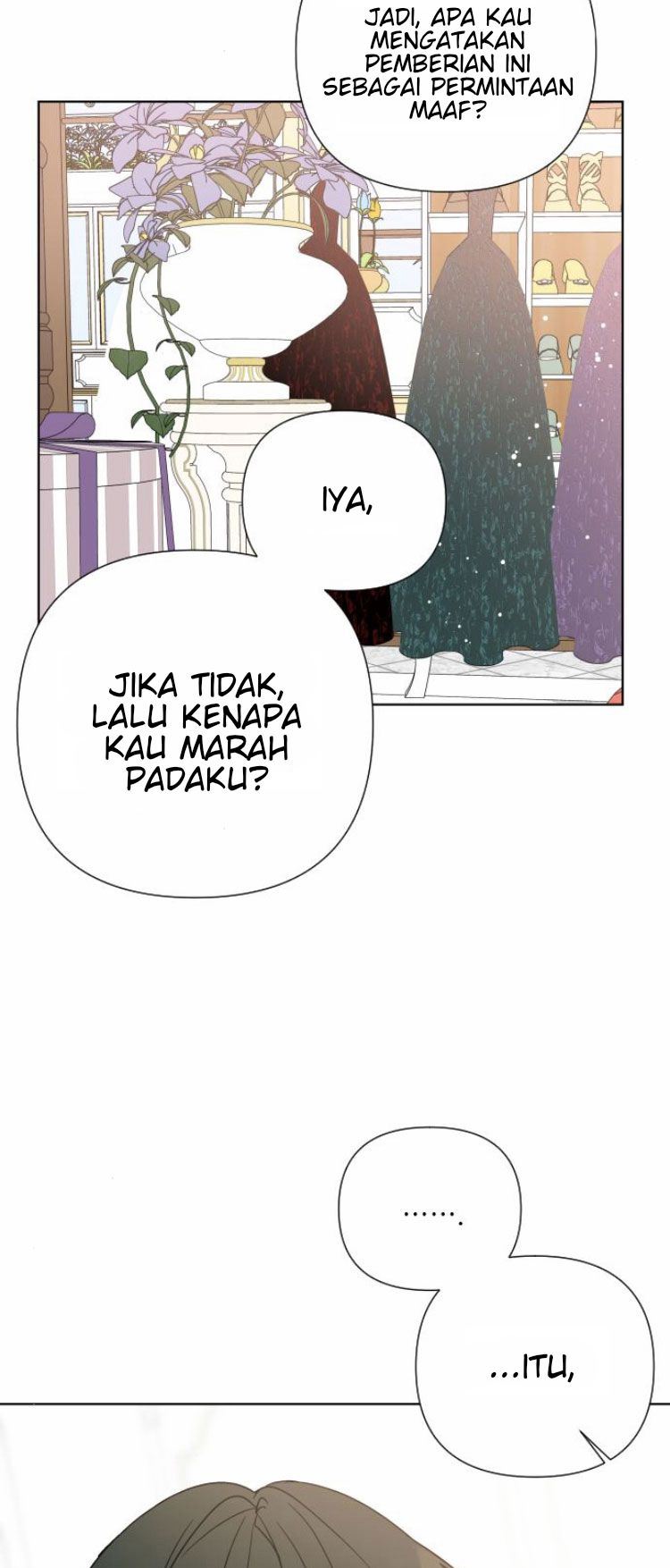 The Way That Knight Lives As a Lady - Chapter 39 31 The Way That Knight Lives As a Lady - Chapter 39 31