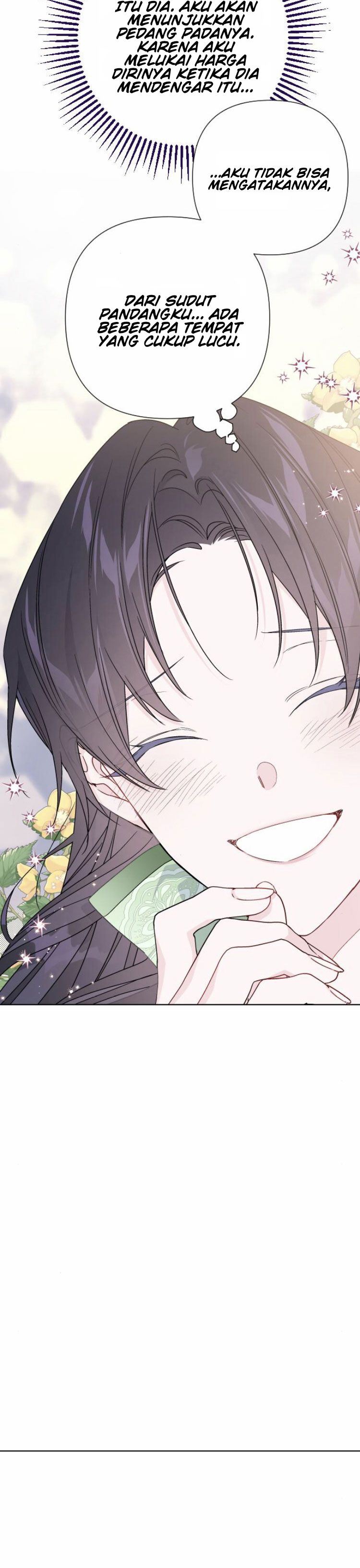 The Way That Knight Lives As a Lady - Chapter 39 34 The Way That Knight Lives As a Lady - Chapter 39 34