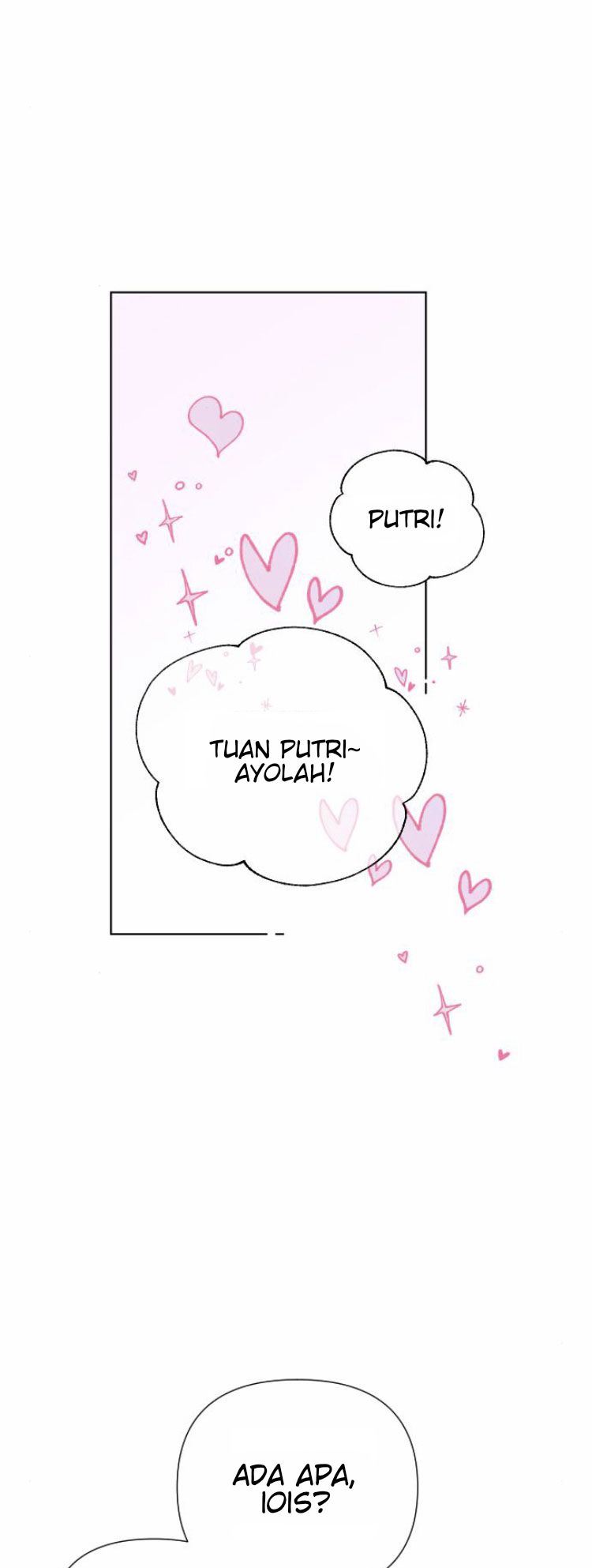 The Way That Knight Lives As a Lady - Chapter 39 13 The Way That Knight Lives As a Lady - Chapter 39 13