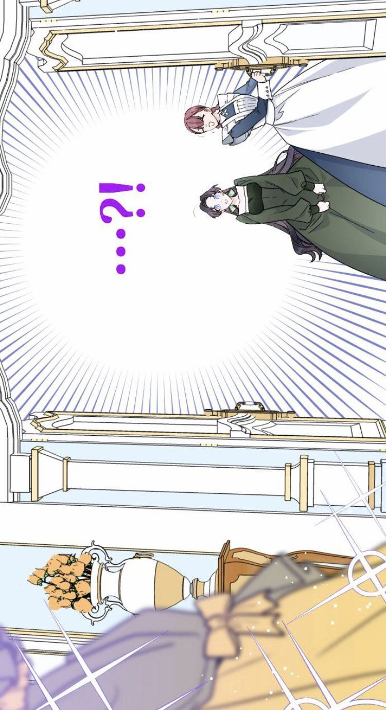 The Way That Knight Lives As a Lady - Chapter 39 16 The Way That Knight Lives As a Lady - Chapter 39 16