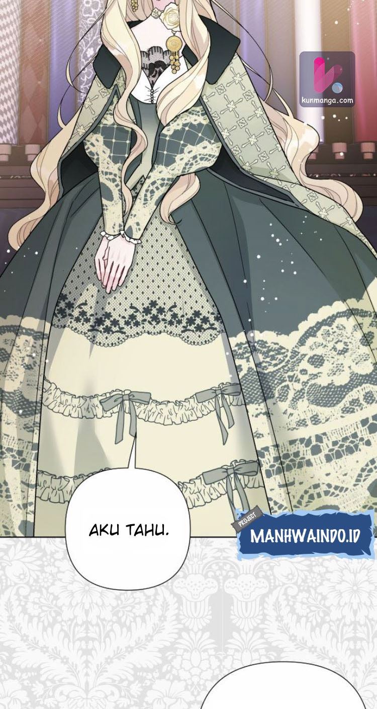 The Way That Knight Lives As a Lady - Chapter 39 6 The Way That Knight Lives As a Lady - Chapter 39 6