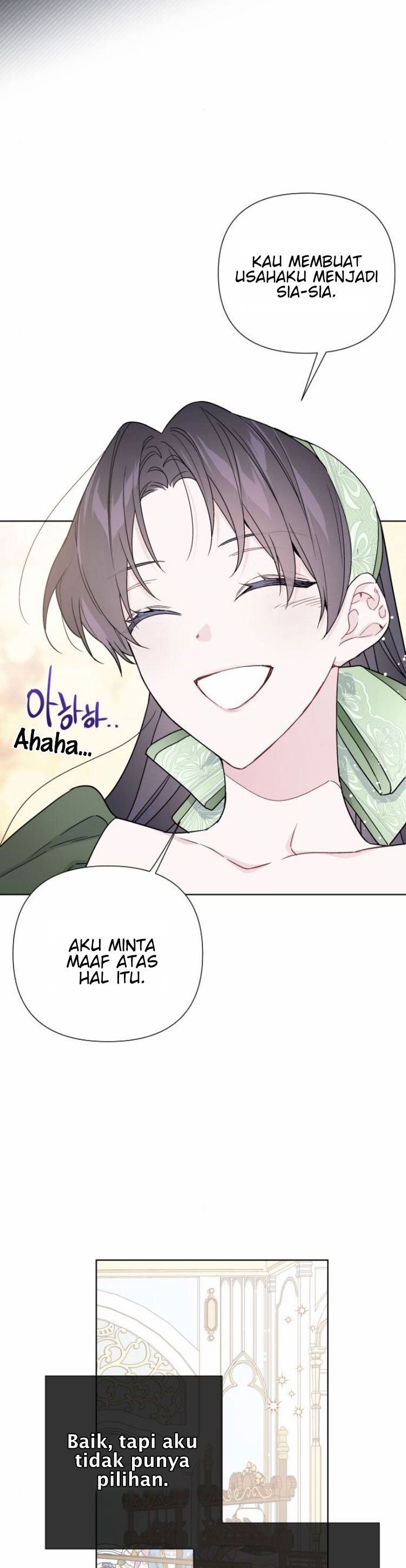 The Way That Knight Lives As a Lady - Chapter 39 42 The Way That Knight Lives As a Lady - Chapter 39 42