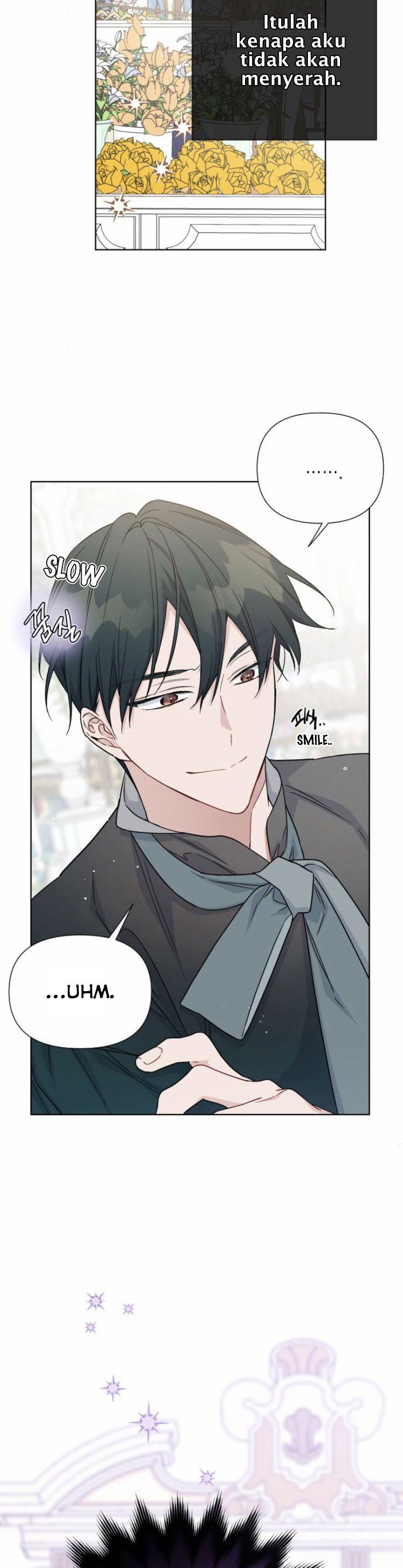 The Way That Knight Lives As a Lady - Chapter 39 43 The Way That Knight Lives As a Lady - Chapter 39 43