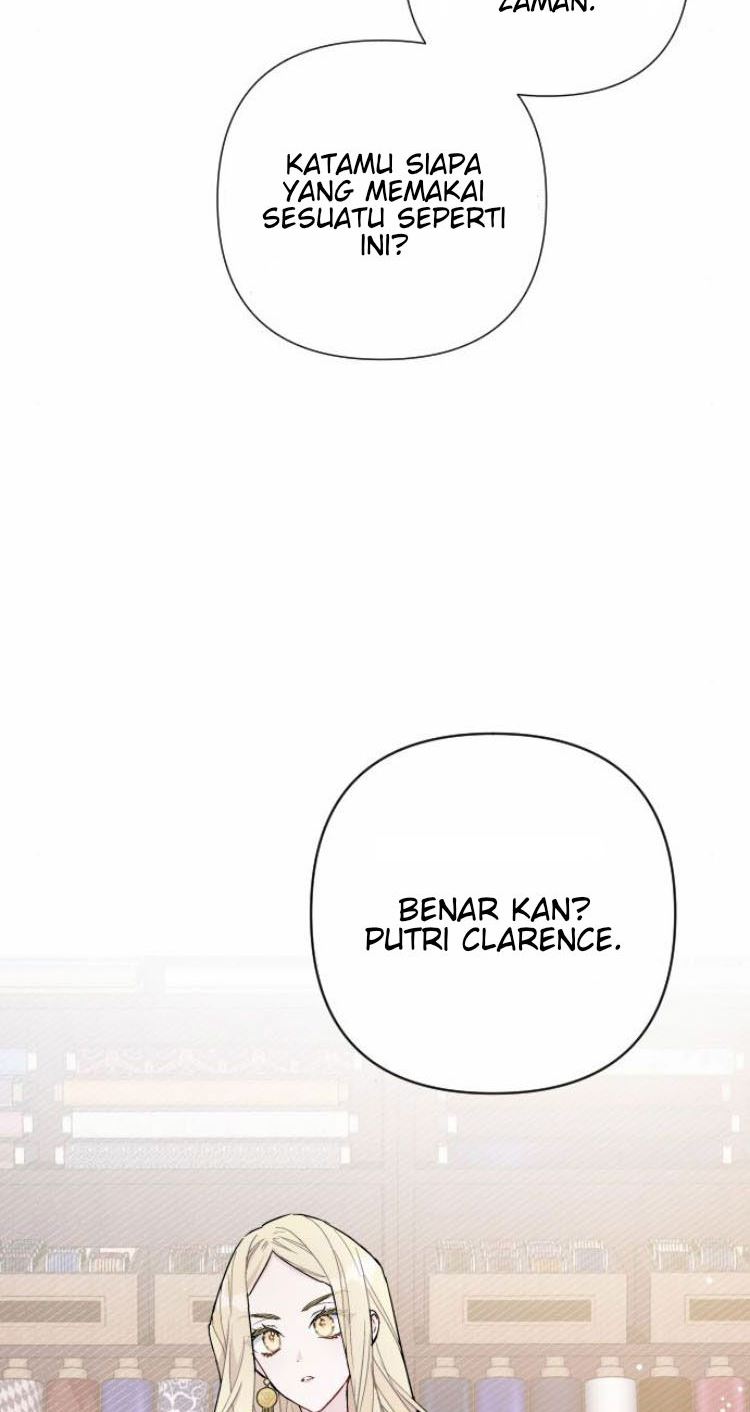 The Way That Knight Lives As a Lady - Chapter 39 5 The Way That Knight Lives As a Lady - Chapter 39 5