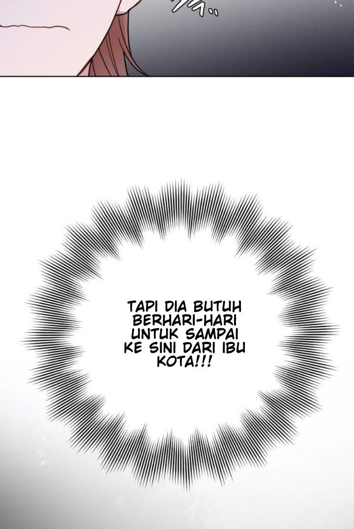 The Way That Knight Lives As a Lady - Chapter 35 9