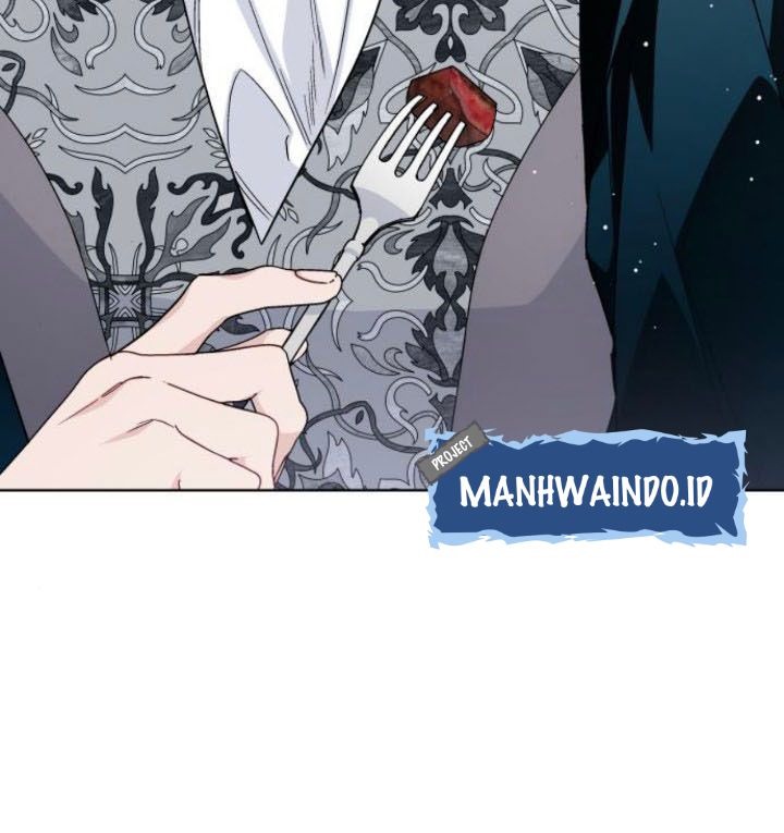 The Way That Knight Lives As a Lady - Chapter 35 21