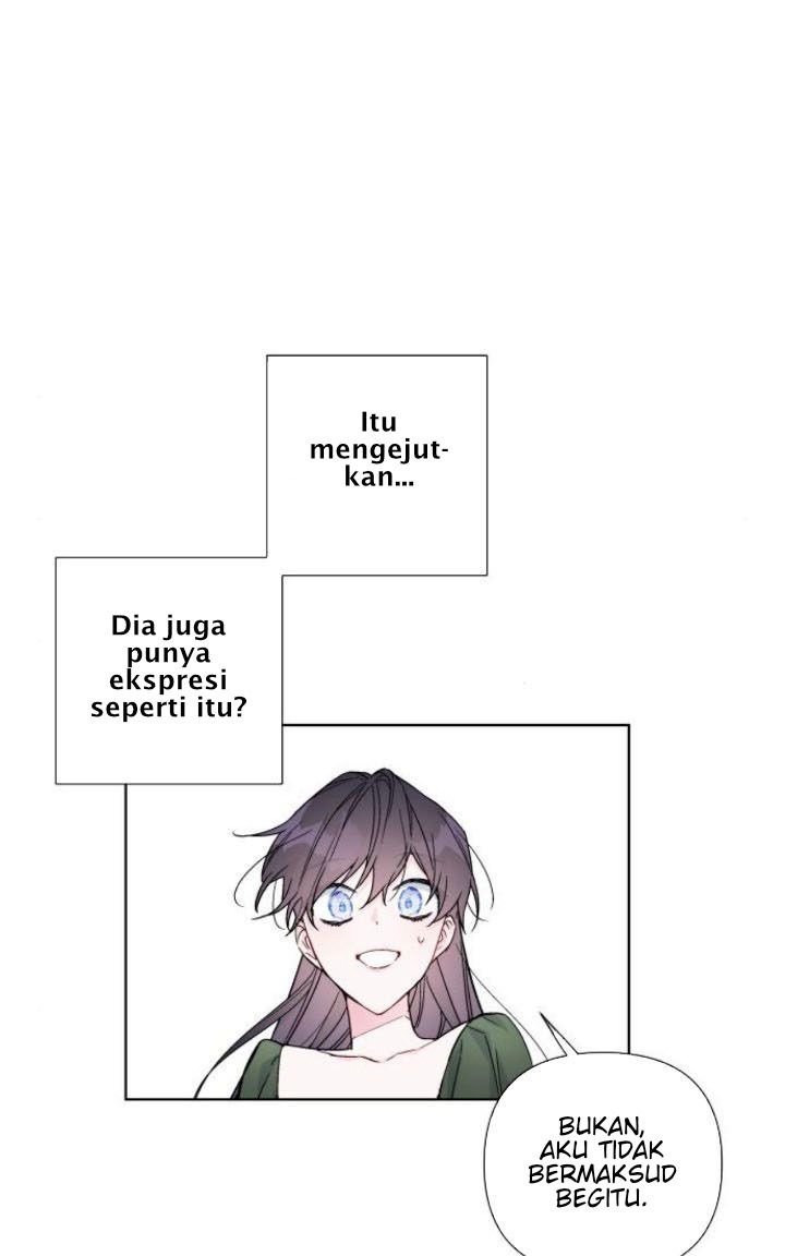 The Way That Knight Lives As a Lady - Chapter 35 27