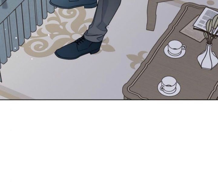 The Way That Knight Lives As a Lady - Chapter 35 15