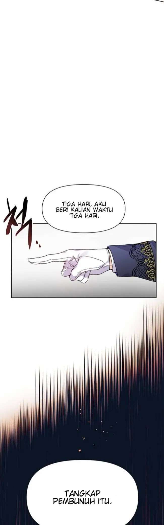 The Way That Knight Lives As a Lady - Chapter 03 26 The Way That Knight Lives As a Lady - Chapter 03 26
