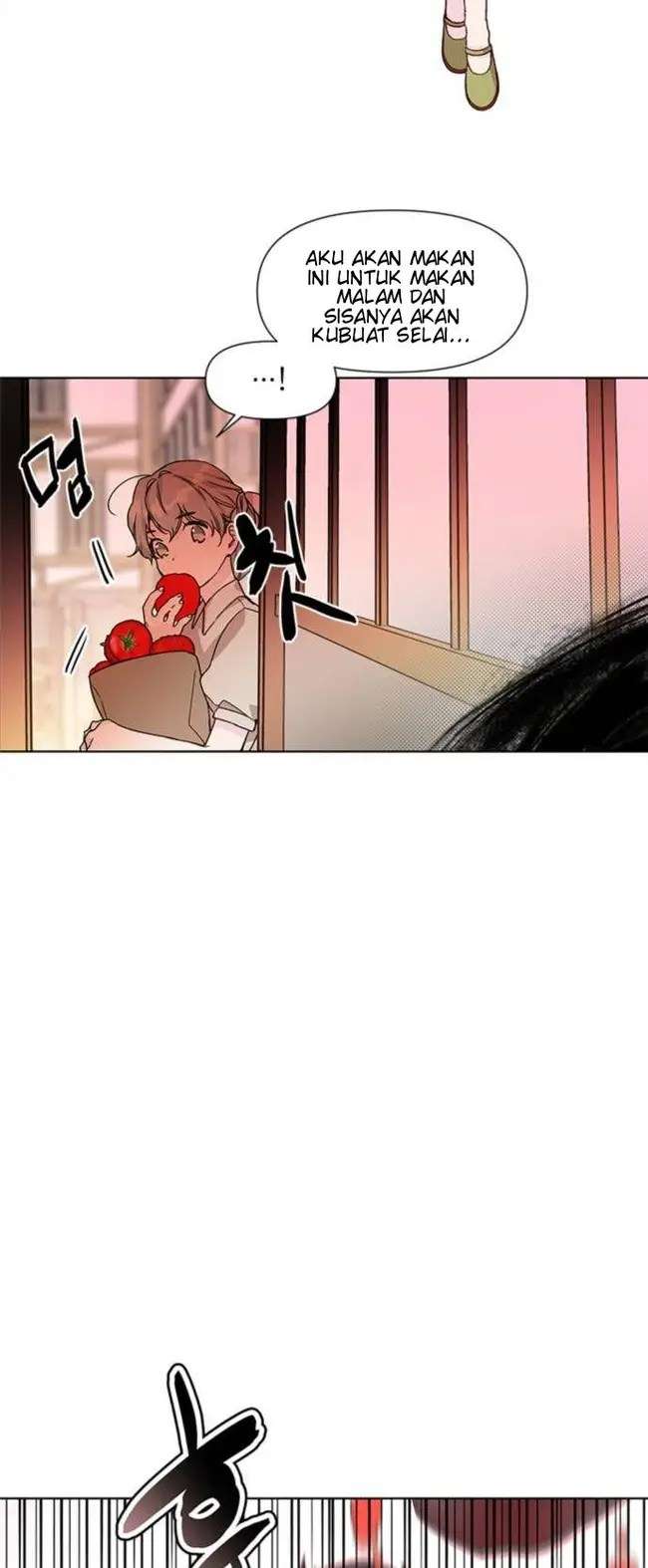 The Way That Knight Lives As a Lady - Chapter 03 42 The Way That Knight Lives As a Lady - Chapter 03 42
