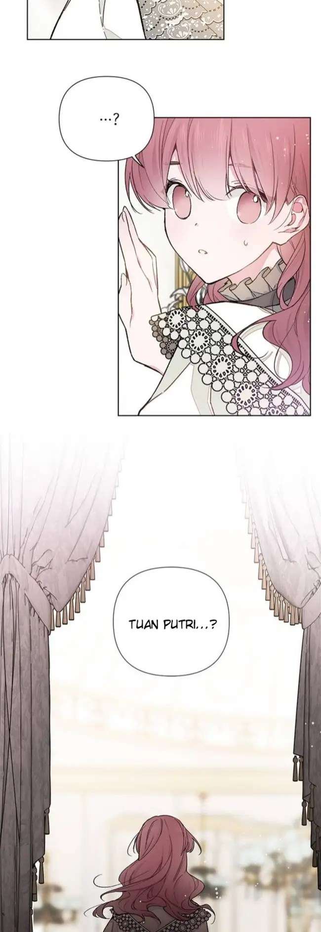 The Way That Knight Lives As a Lady - Chapter 05 28 The Way That Knight Lives As a Lady - Chapter 05 28