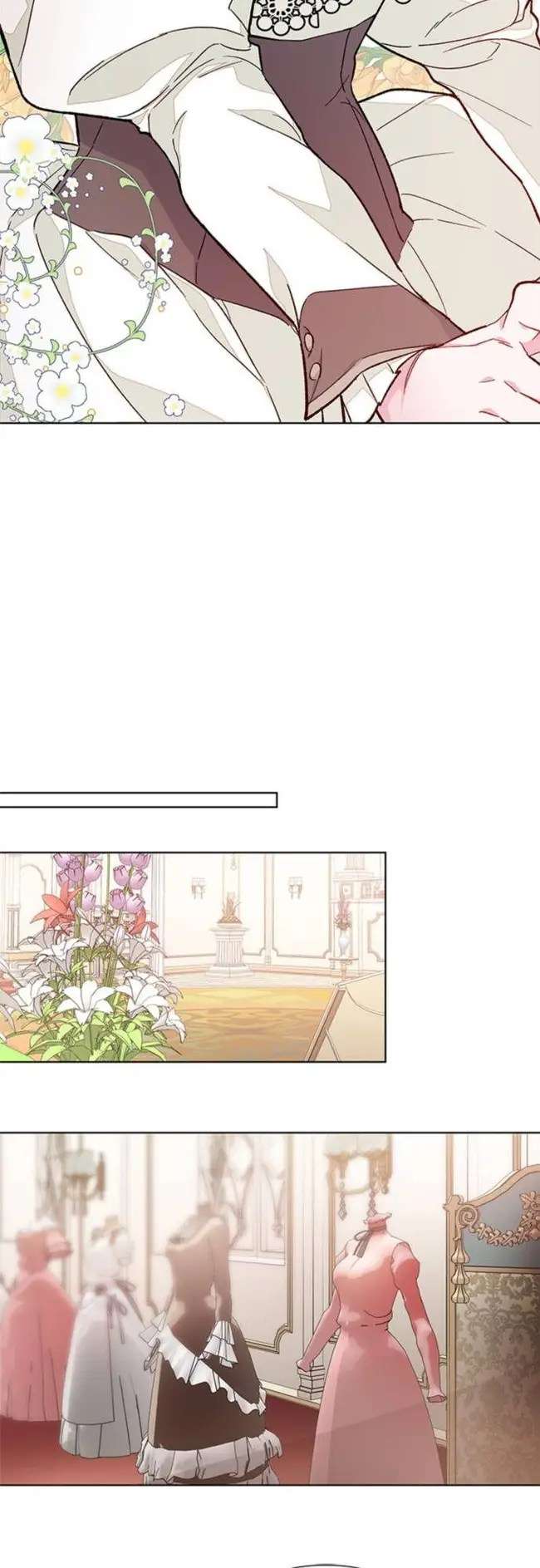 The Way That Knight Lives As a Lady - Chapter 05 20 The Way That Knight Lives As a Lady - Chapter 05 20