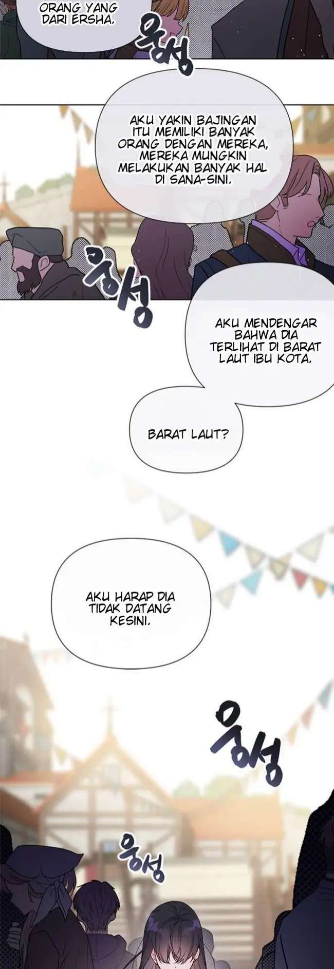 The Way That Knight Lives As a Lady - Chapter 05 31 The Way That Knight Lives As a Lady - Chapter 05 31