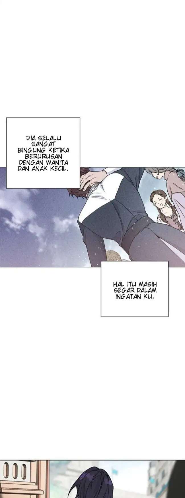 The Way That Knight Lives As a Lady - Chapter 05 37 The Way That Knight Lives As a Lady - Chapter 05 37