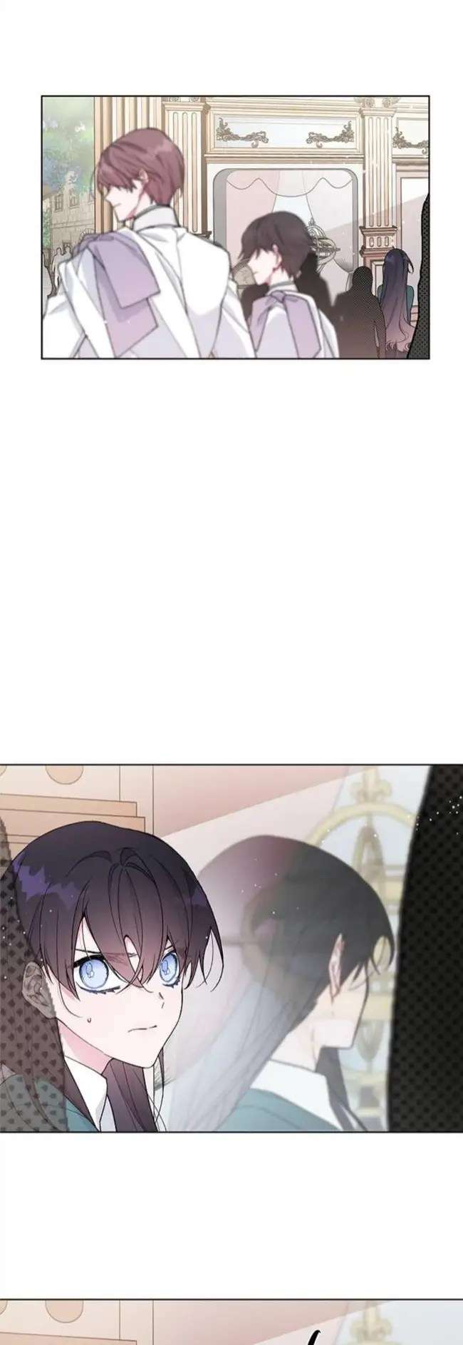 The Way That Knight Lives As a Lady - Chapter 05 35 The Way That Knight Lives As a Lady - Chapter 05 35