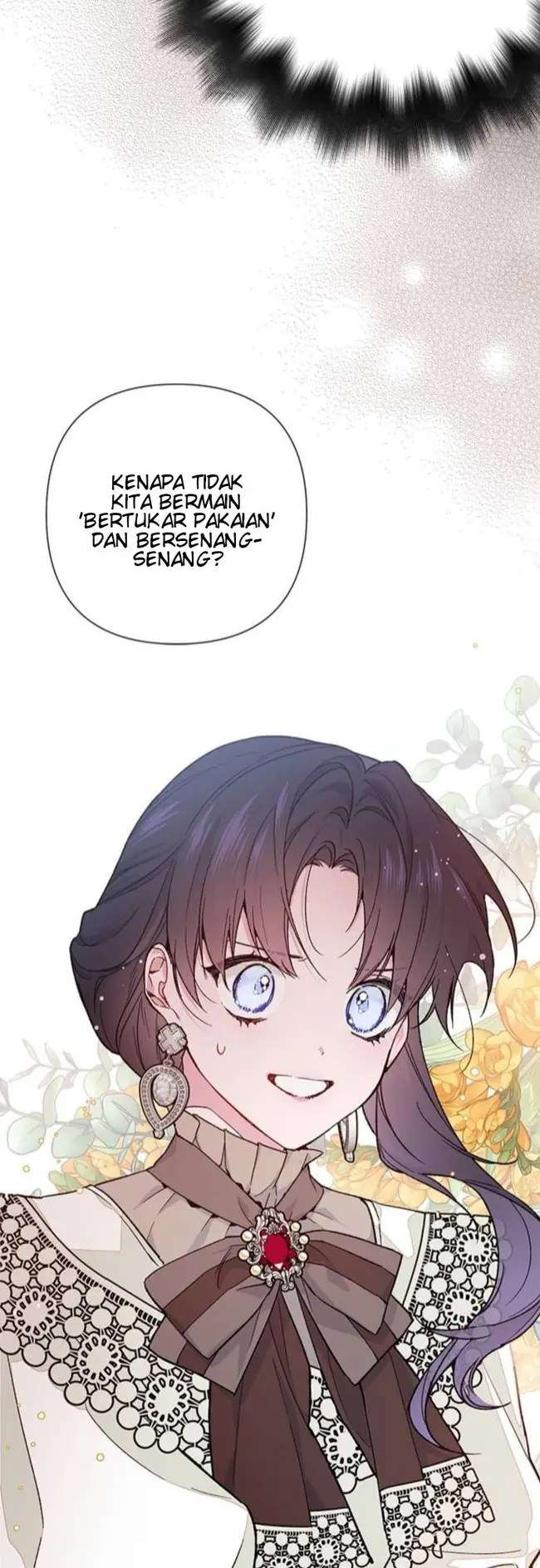 The Way That Knight Lives As a Lady - Chapter 05 19 The Way That Knight Lives As a Lady - Chapter 05 19