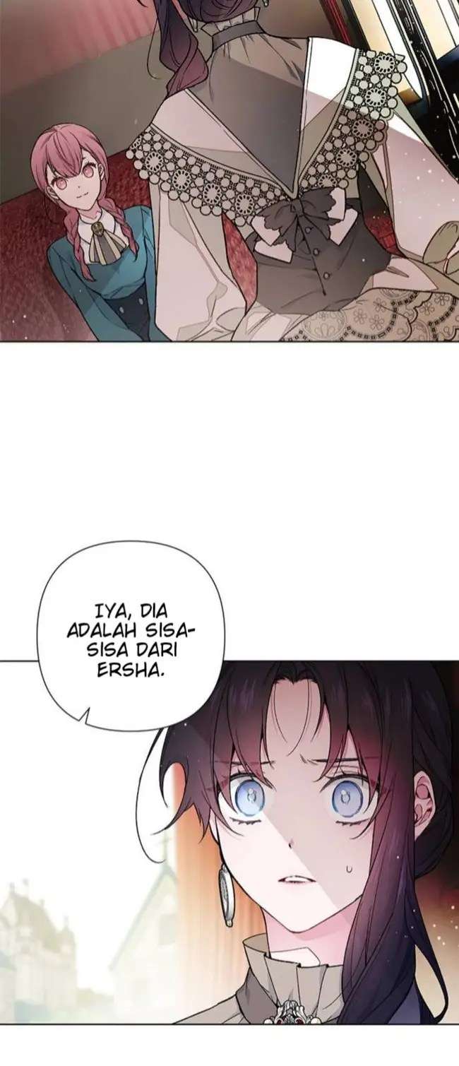 The Way That Knight Lives As a Lady - Chapter 05 6 The Way That Knight Lives As a Lady - Chapter 05 6