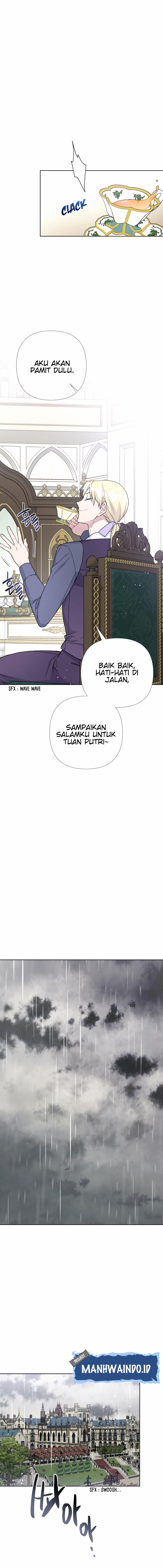 The Way That Knight Lives As a Lady - Chapter 19 9 The Way That Knight Lives As a Lady - Chapter 19 9