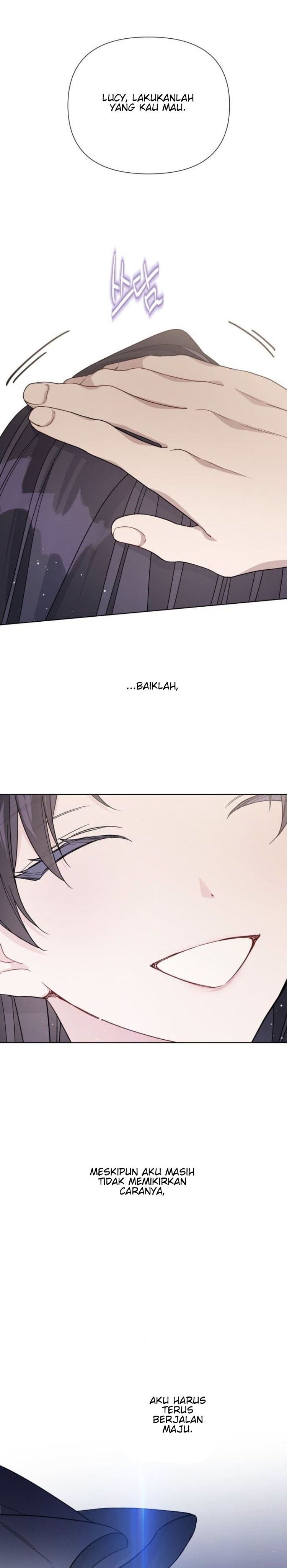 The Way That Knight Lives As a Lady - Chapter 40 9