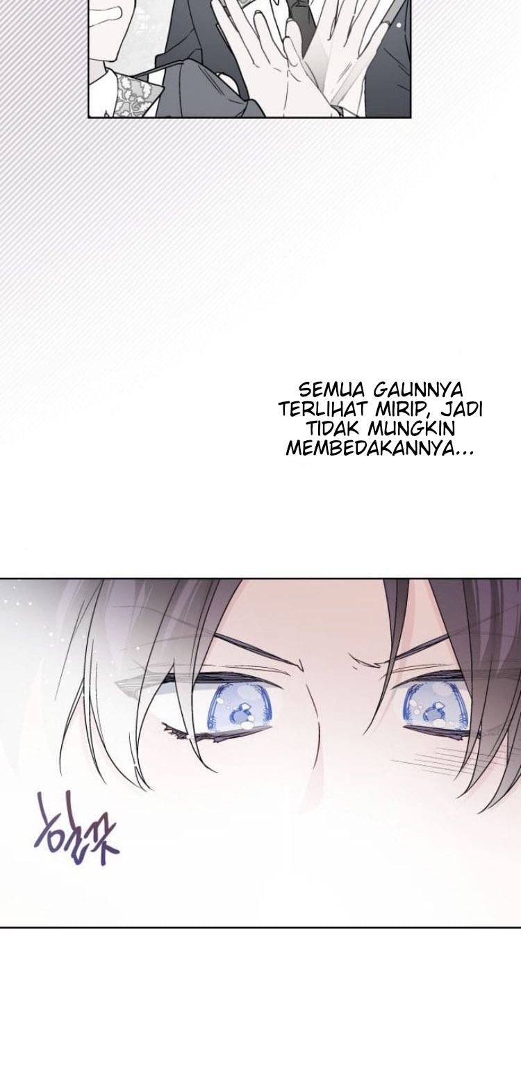 The Way That Knight Lives As a Lady - Chapter 40 2