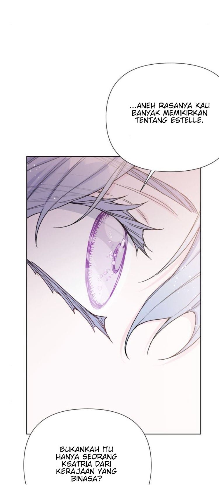 The Way That Knight Lives As a Lady - Chapter 40 28