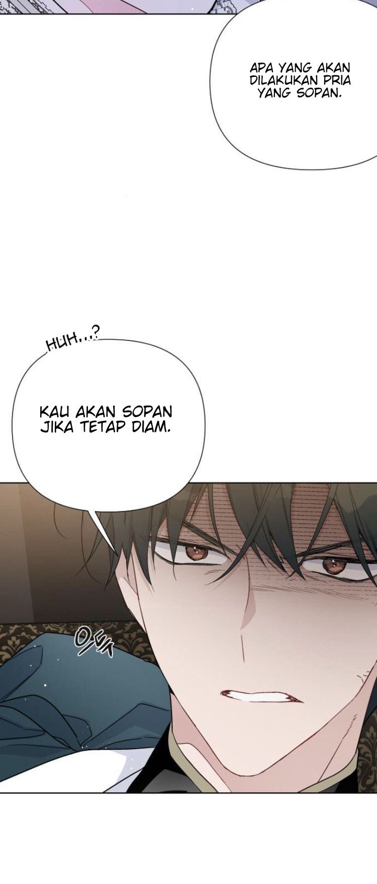 The Way That Knight Lives As a Lady - Chapter 40 20
