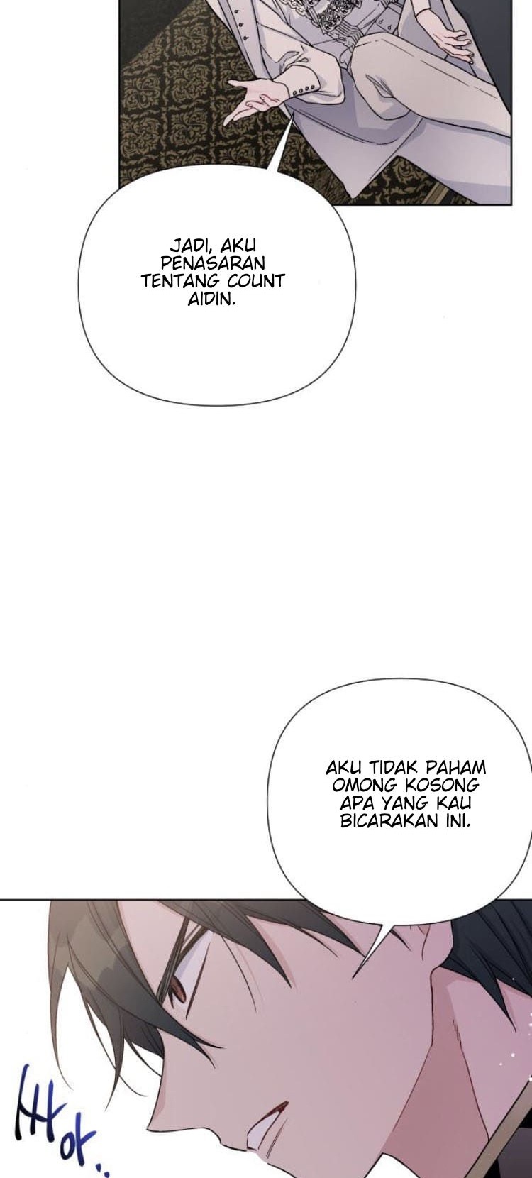 The Way That Knight Lives As a Lady - Chapter 40 26