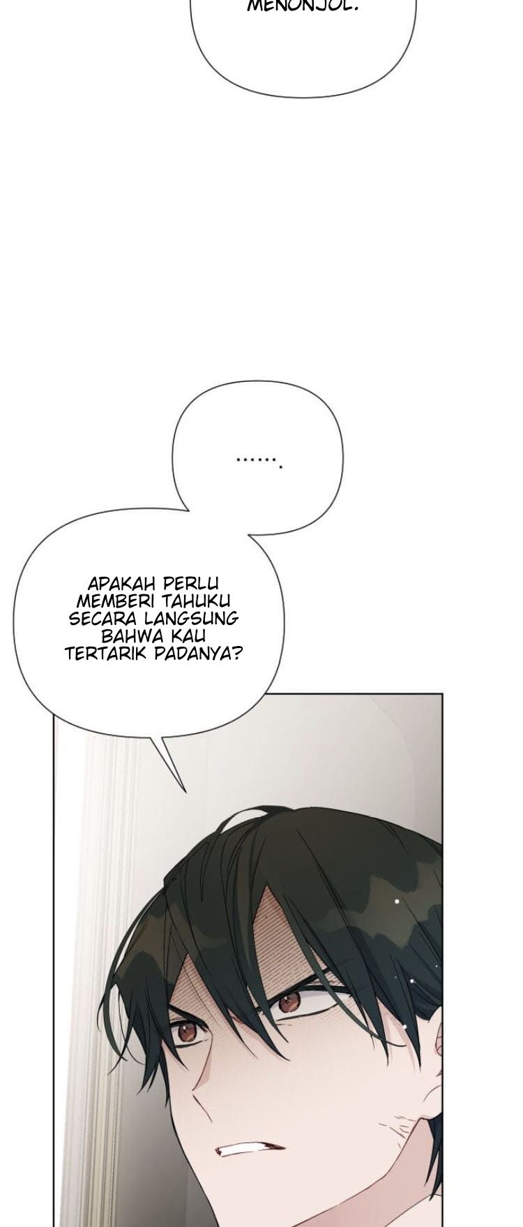 The Way That Knight Lives As a Lady - Chapter 40 18