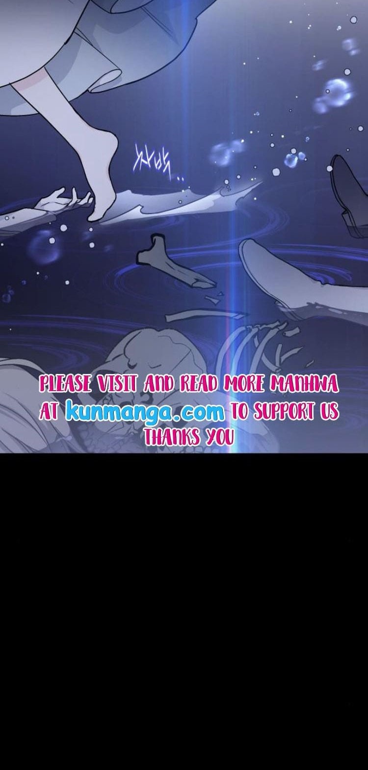 The Way That Knight Lives As a Lady - Chapter 40 10