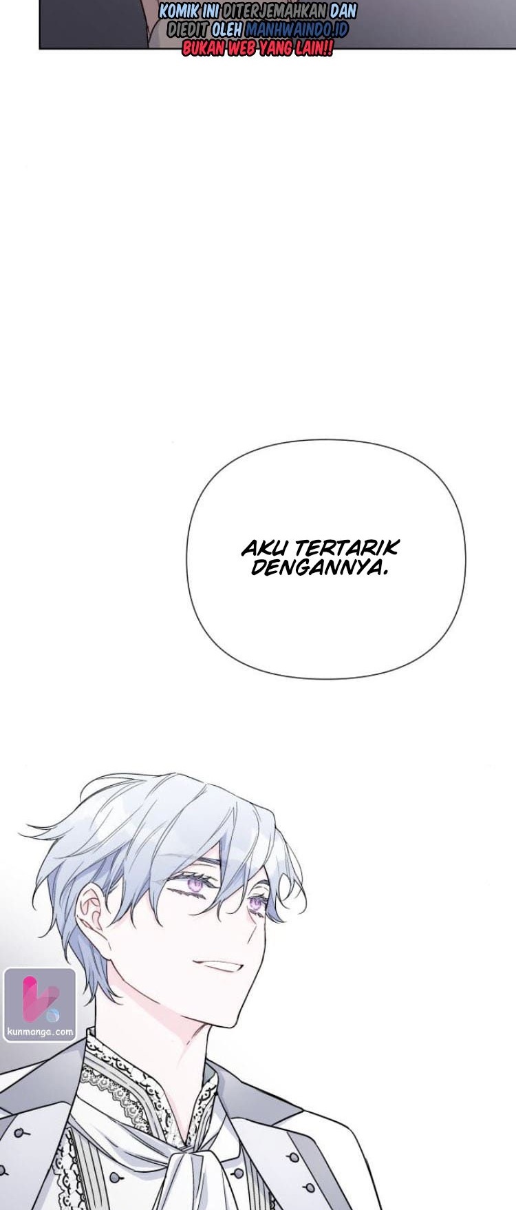 The Way That Knight Lives As a Lady - Chapter 40 16