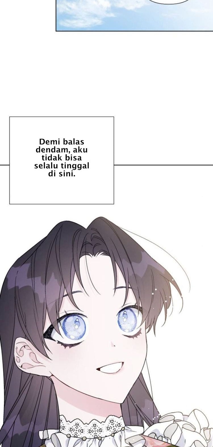 The Way That Knight Lives As a Lady - Chapter 40 6