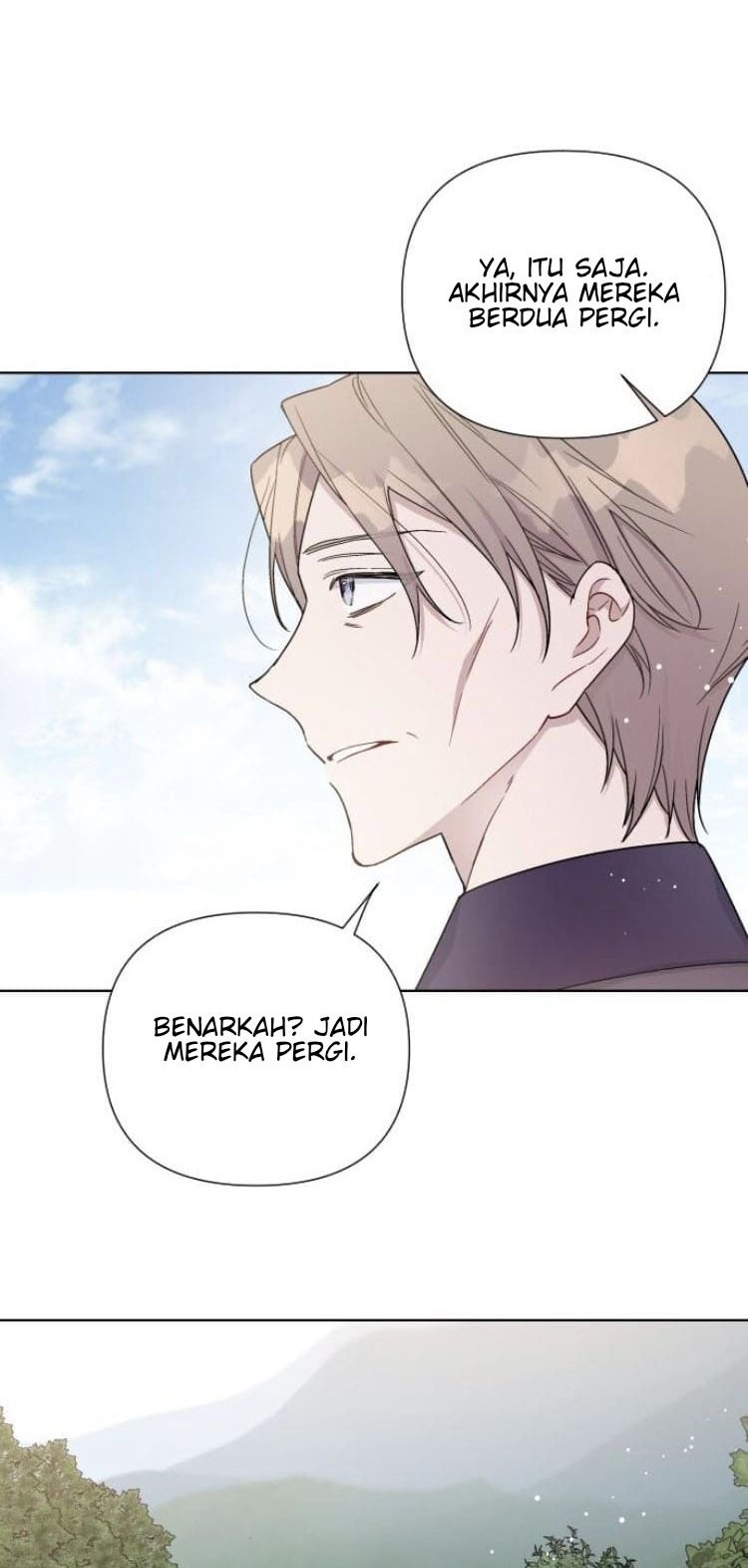 The Way That Knight Lives As a Lady - Chapter 40 4